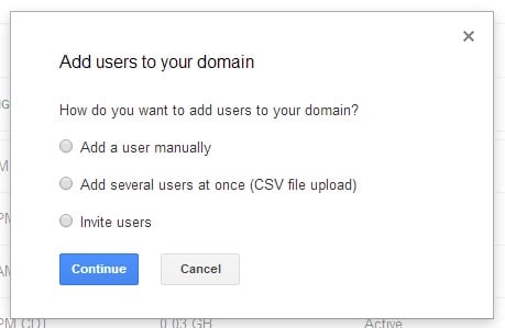 google-apps-add-users-to-your-domain.jpg google-apps-add-users-to-your-domain.jpg