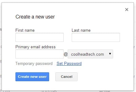 create-a-new-user-dialog-google-apps.jpg create-a-new-user-dialog-google-apps.jpg