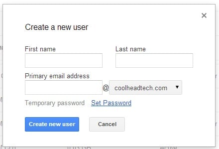 create-a-new-user-dialog-google-apps.jpg