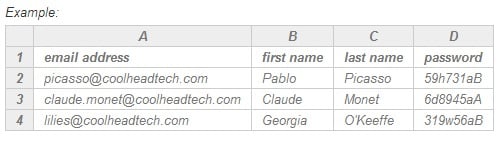 sample-csv-upload-for-google-apps-user-creation.jpg sample-csv-upload-for-google-apps-user-creation.jpg