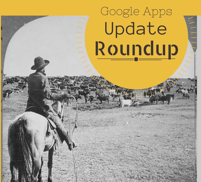 google-apps-update-roundup