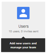 users-control-panel-google-apps