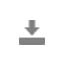 download-all-users.jpg