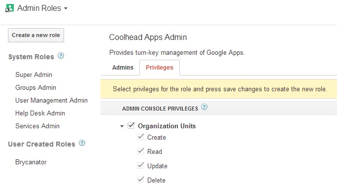 create-custom-admin-gapps.jpg