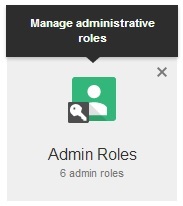 admin-roles-in-google-apps.jpg