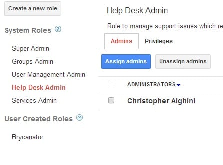 admin-roles-list-in-google-apps.jpg admin-roles-list-in-google-apps.jpg