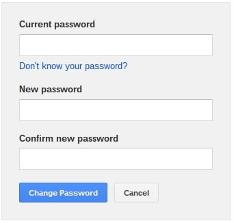 google-apps-password-dialog