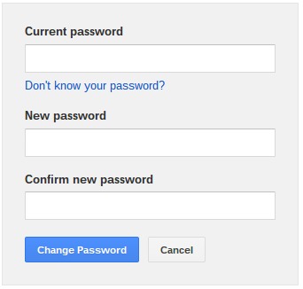 google-apps-password-dialog