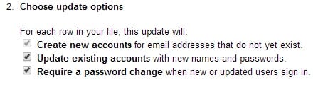 updating-a-lot-of-passwords-google-apps