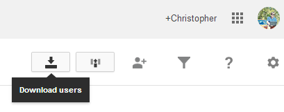 export-users-google-apps