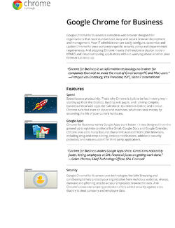 google-chrome-for-business-datasheet