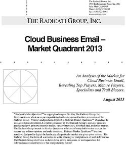 radicati-cloud-business-email-market-quadrant-1
