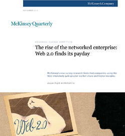 research-mckinsey-networked-enterprise_Web_2.0_MCA