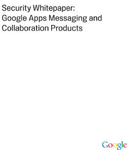 google-apps-security-white-paper