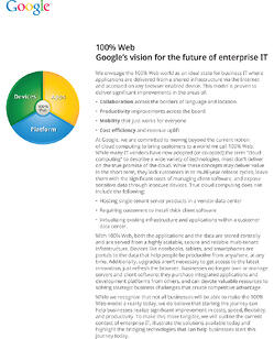 googles-vision-for-future-of-enterprise-IT