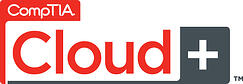 comptia-cloud-certified-logo