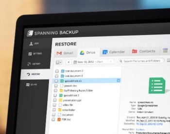 spanning-backup-laptop-view