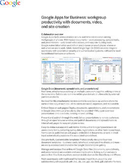 google-apps-collaboration-datasheet-1