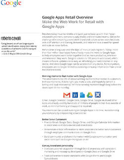 google-apps-for-retail-datasheet