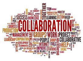 collaboration-on-the-cloud