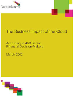 vanson-bourne-business-impact-of-the-cloud-1