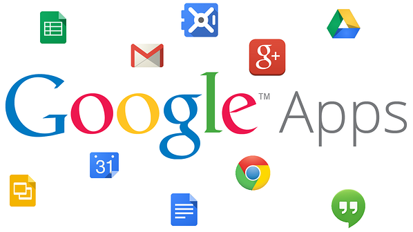 google-apps-1024x575