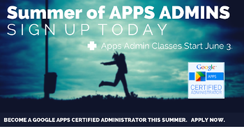 become-a-google-apps-admin-this-summer