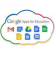 Google_Apps_for_Education
