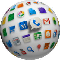 app_sphere_voice