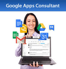 Google_Apps_Consultant_CHT
