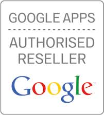 Google_Reseller