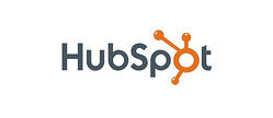 hubspot1