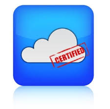 CHT_Cloud_Cert