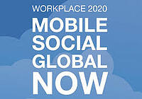 CHT_WP_2020
