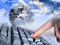 CHT_innovation
