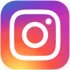 1200px-Instagram_logo_2016.svg