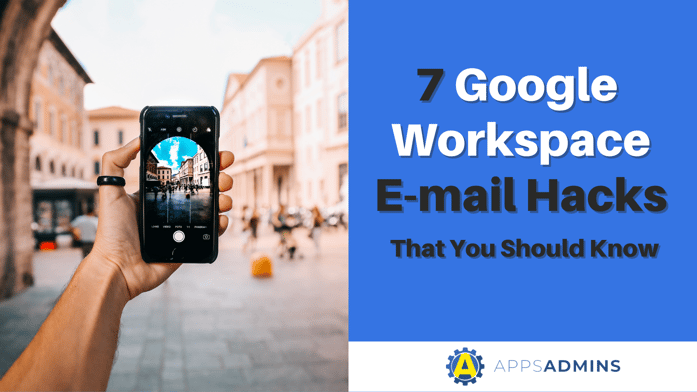 7 Gmail Hacks That You Should Know (4)
