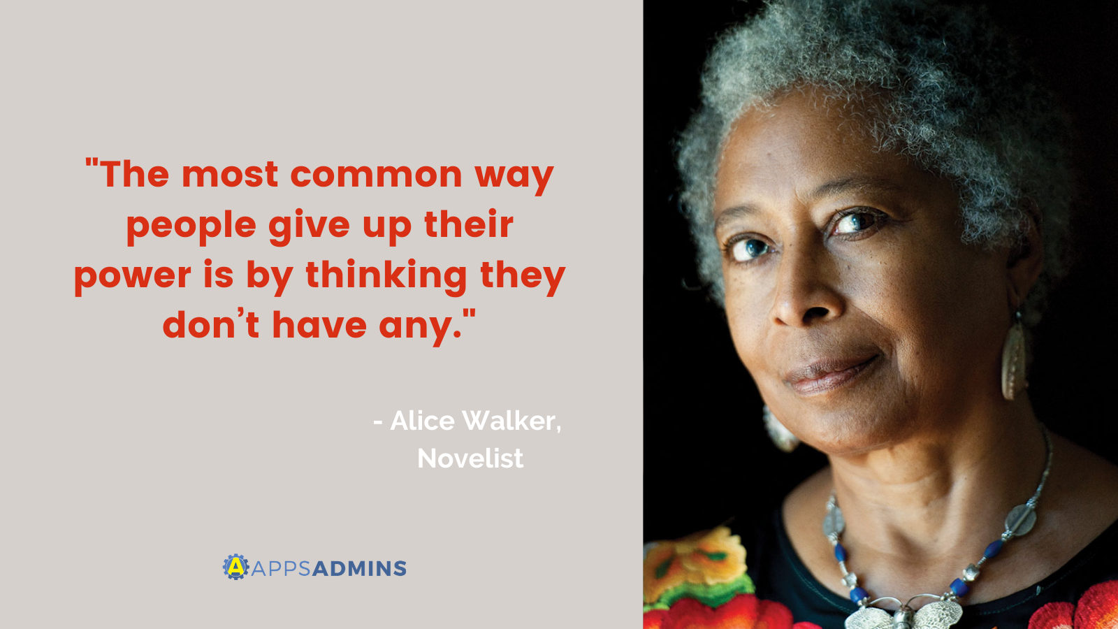 Alice_Walker