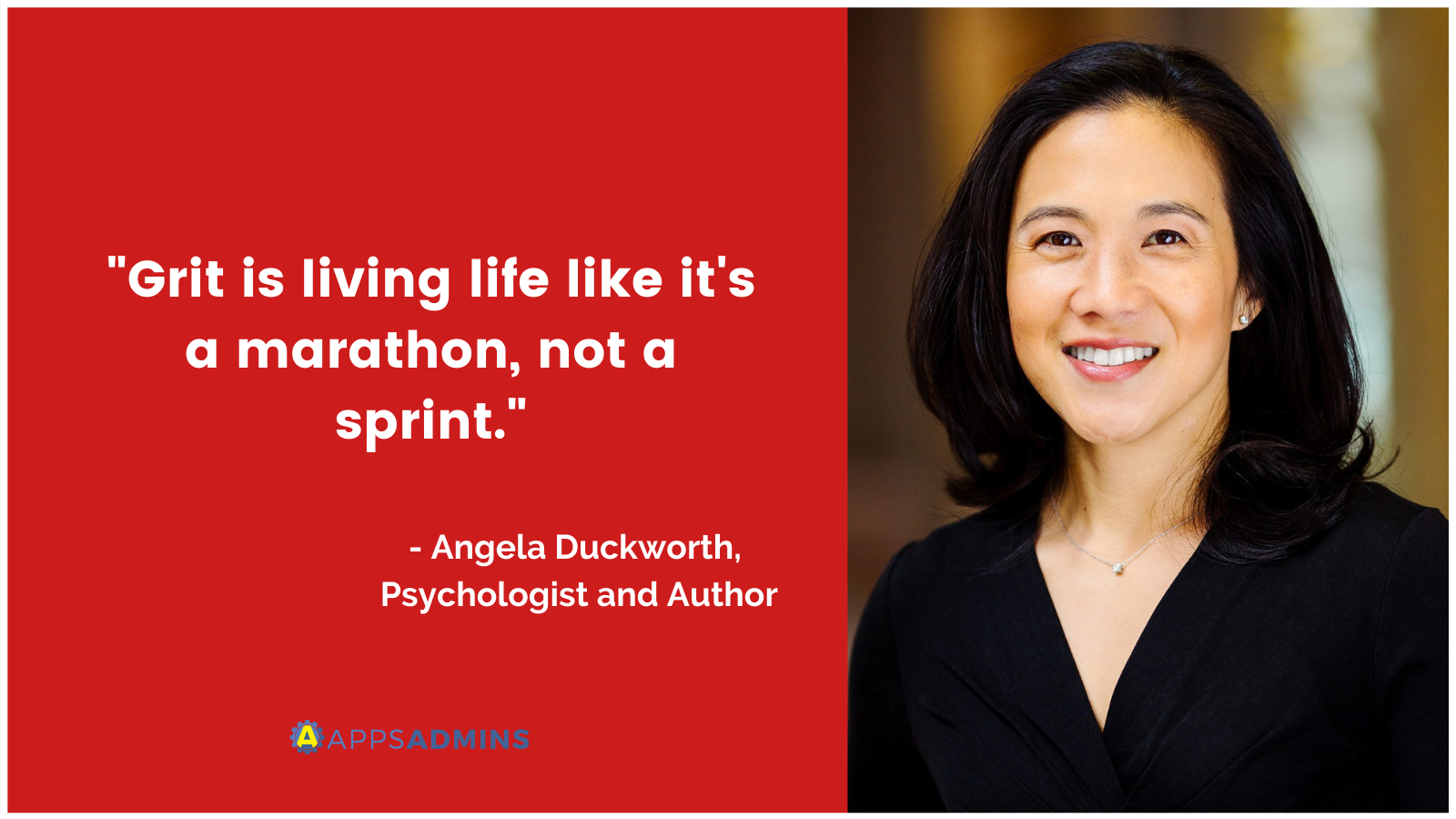 Angela_Duckworth