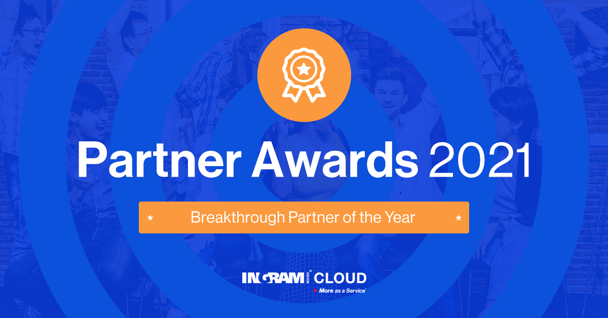 CM-D-9964 IMC 2021 Partner Awards Social Banners_breakthrough