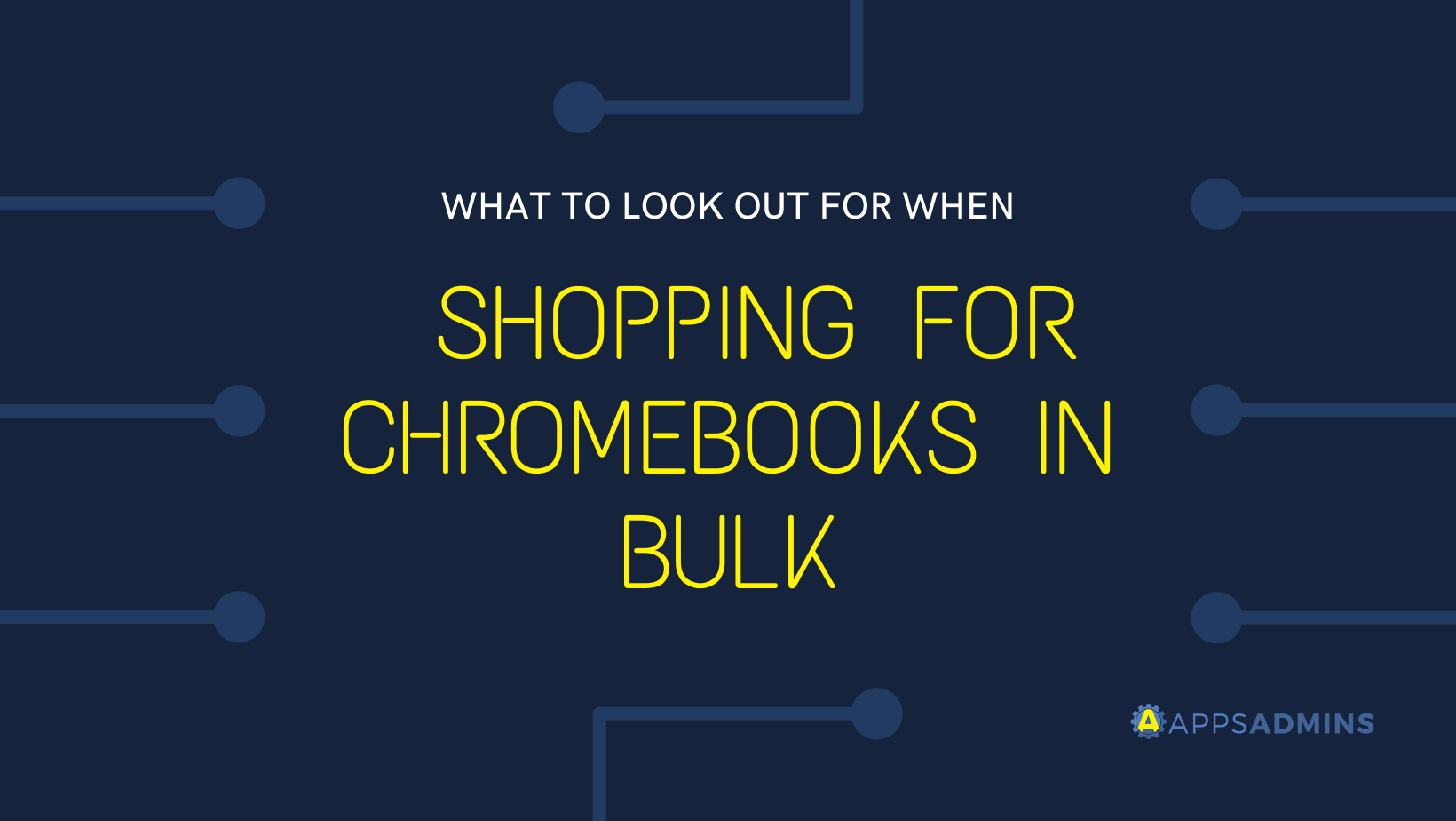 Chromebooks_Bulk