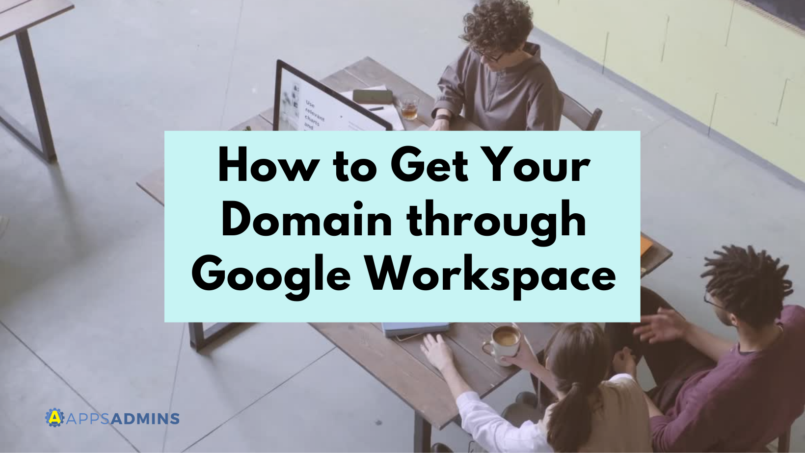 Google_Domain