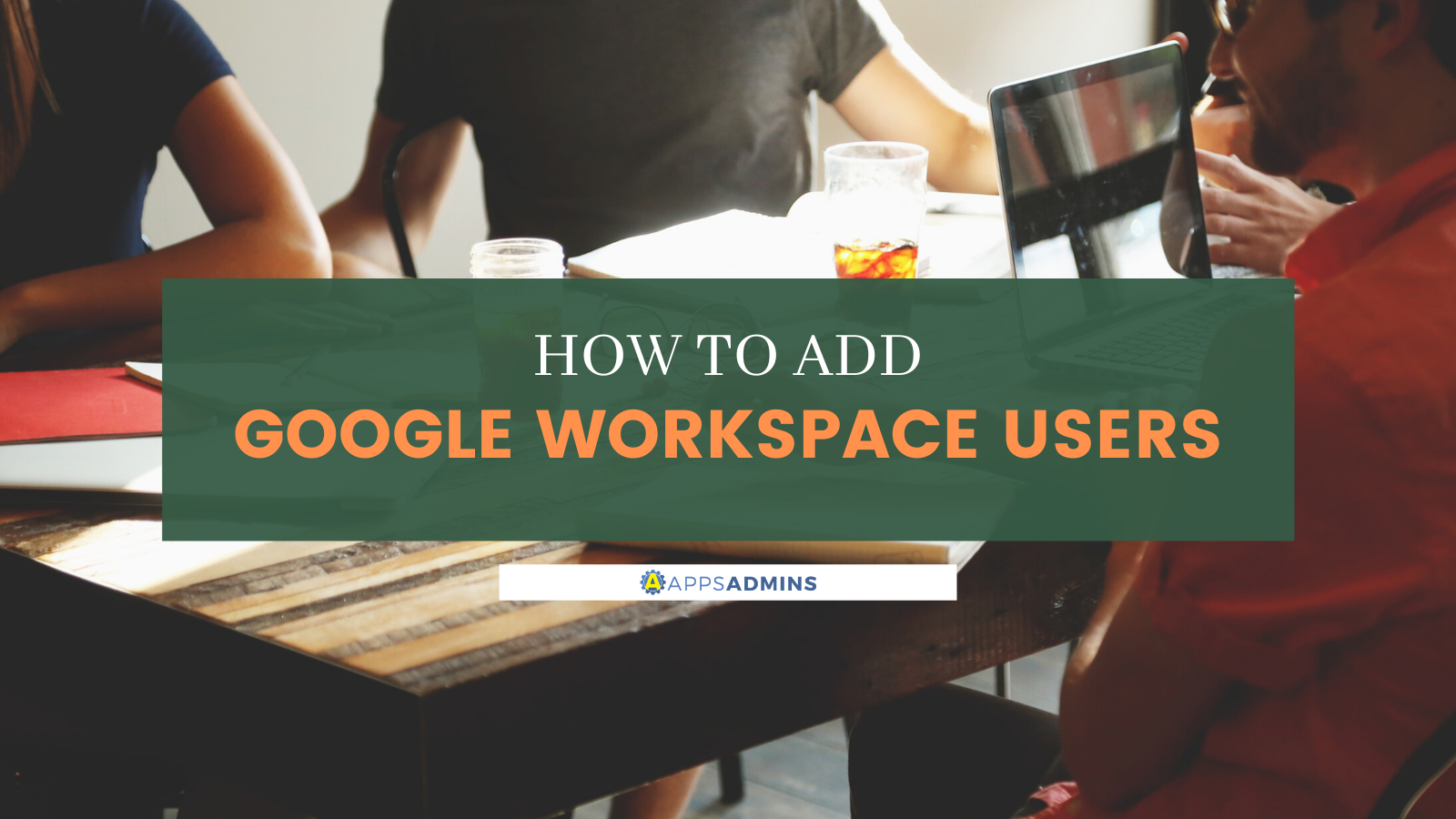 Google_Workspace_Users