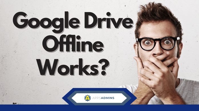 Have you heard of Google Photos (1)