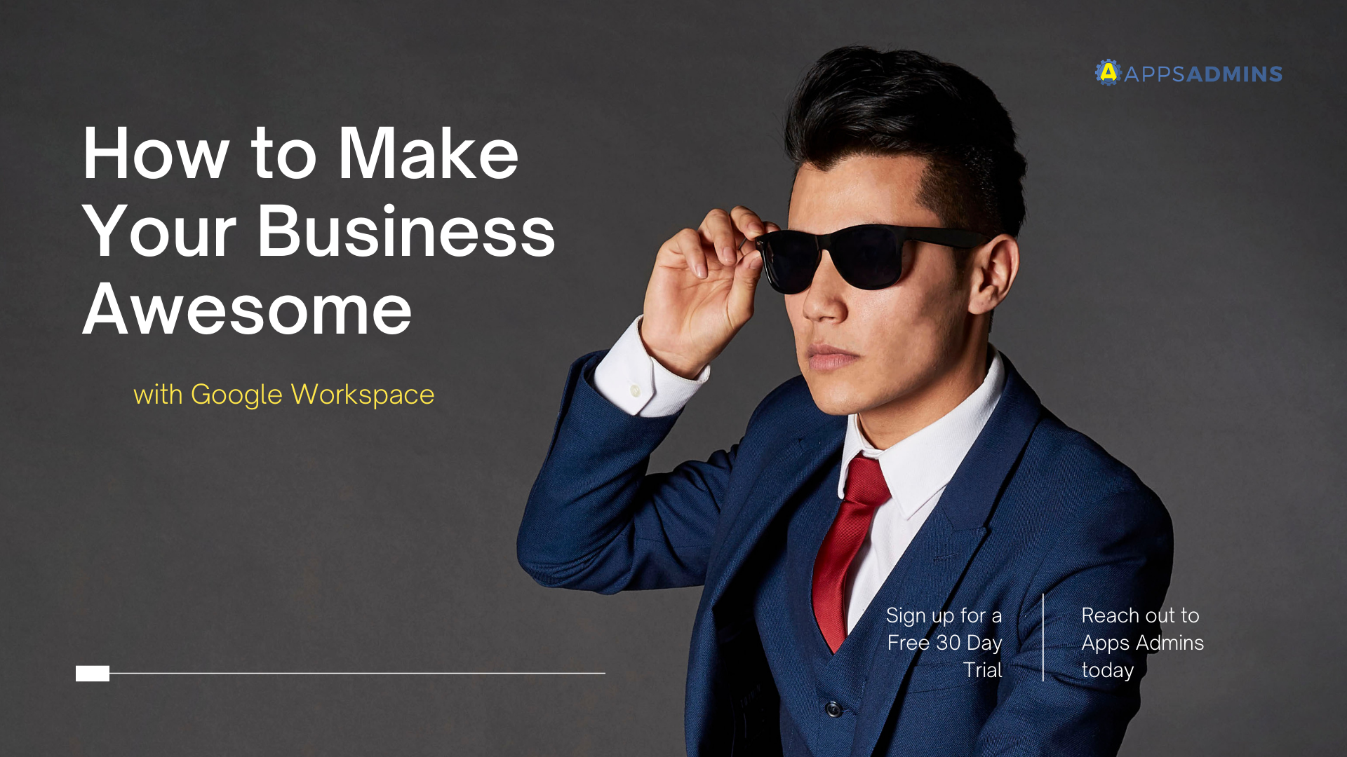 How_Business_Awesome