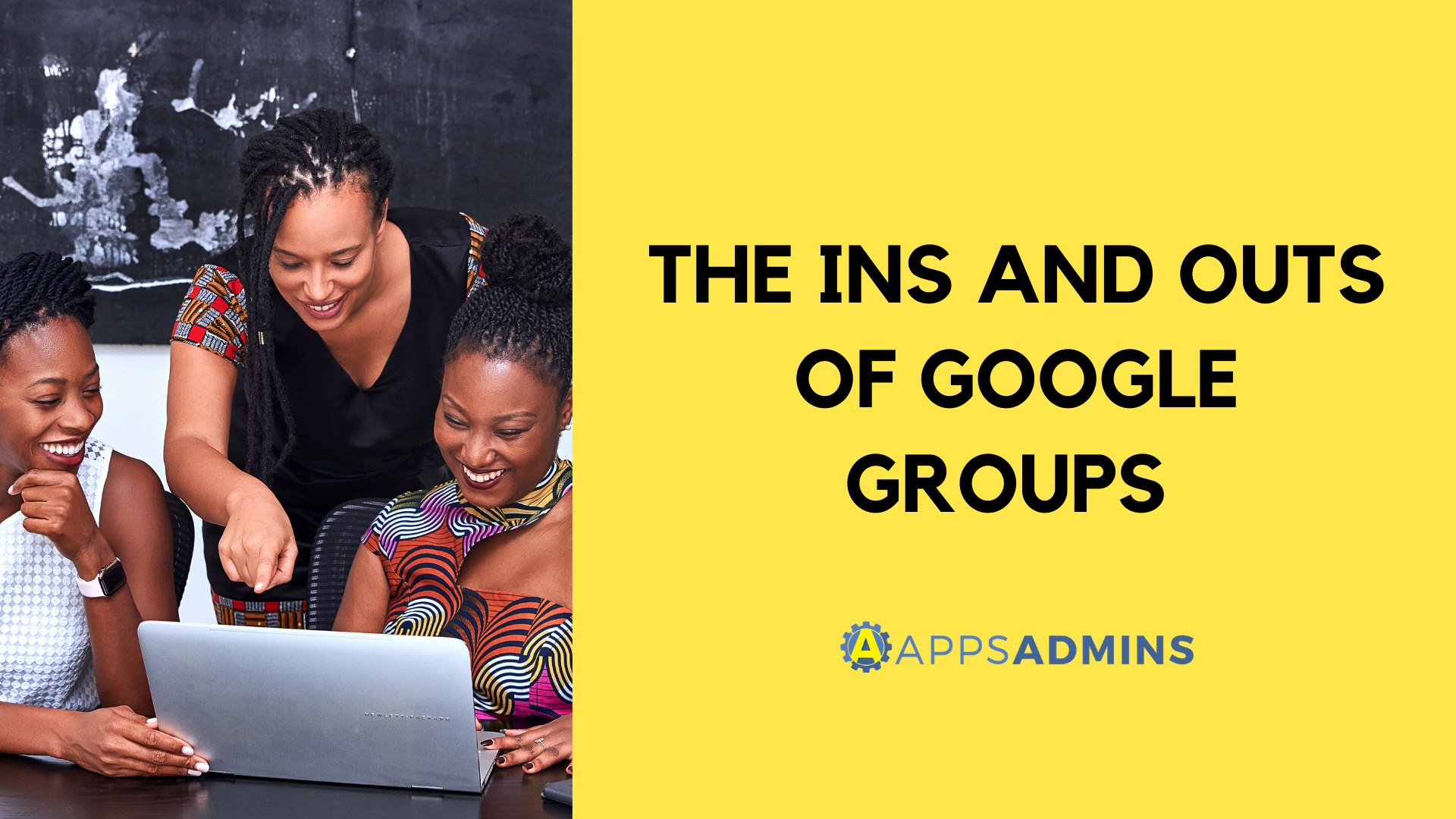 Ins_Outs_Google_Groups