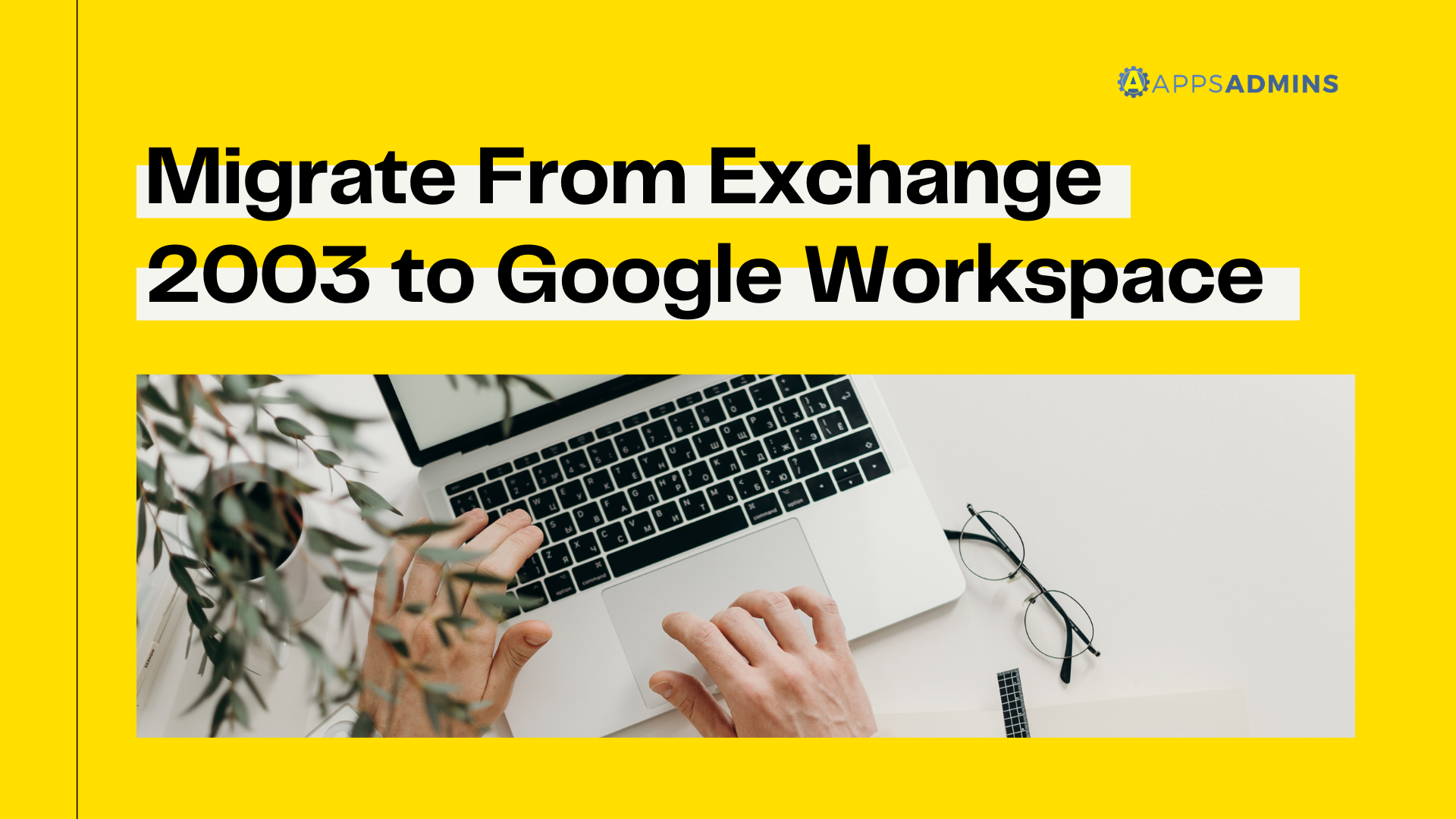 Migrate_Exchange_Google