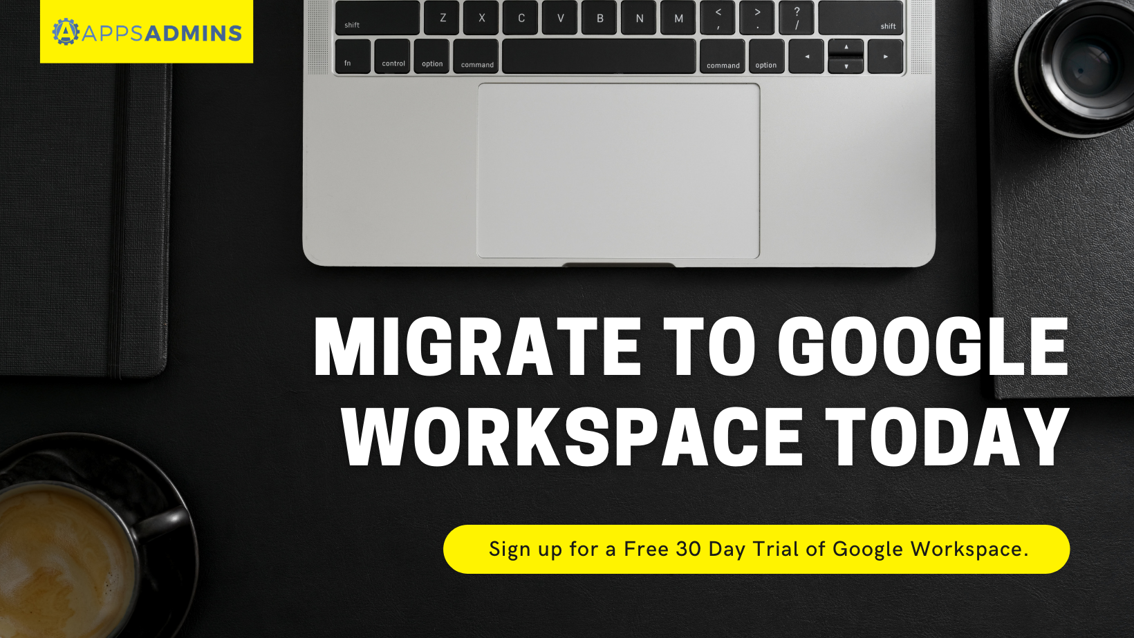 Migrate_Google_Workspace