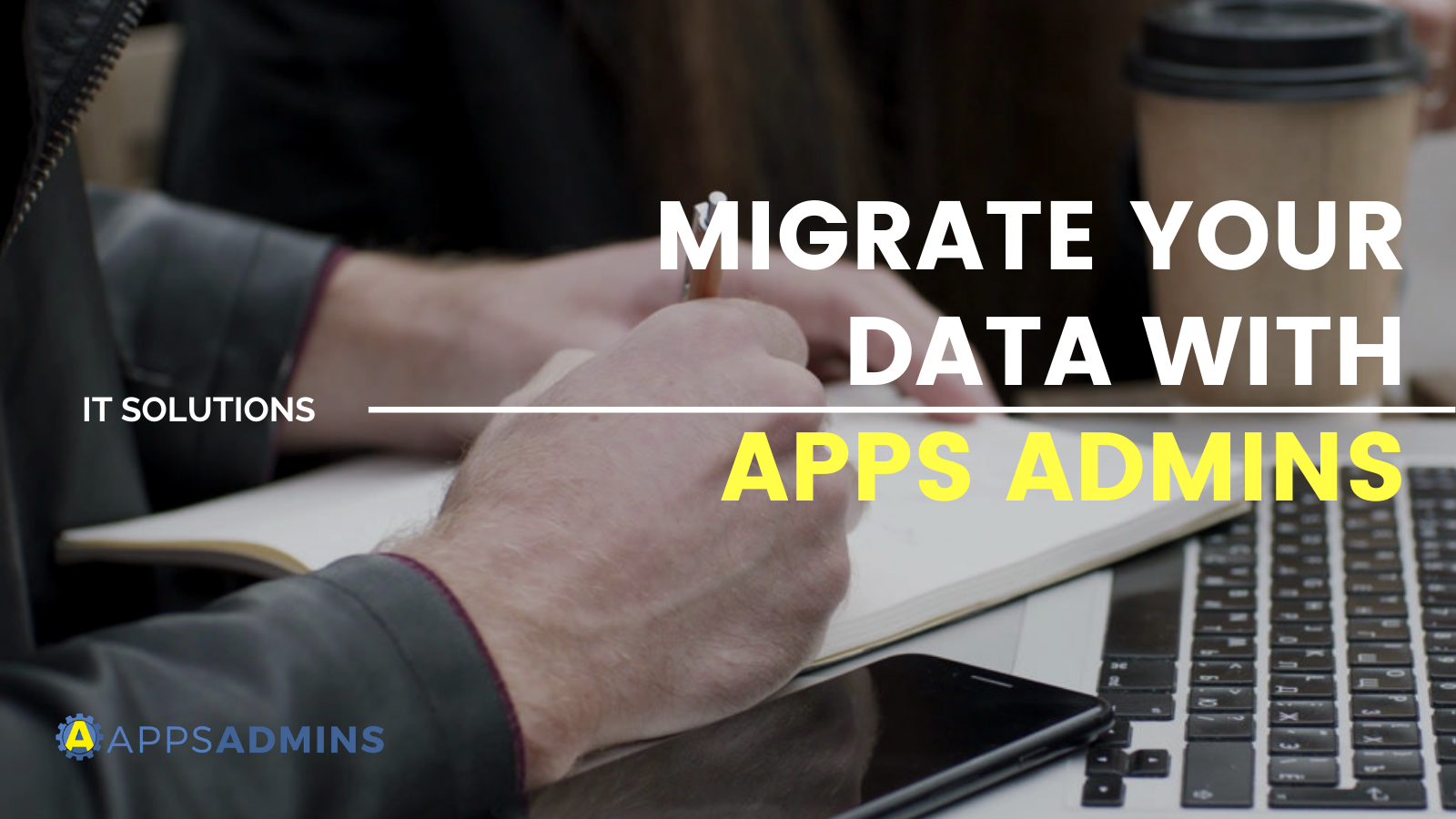 Migrate_Your_Data
