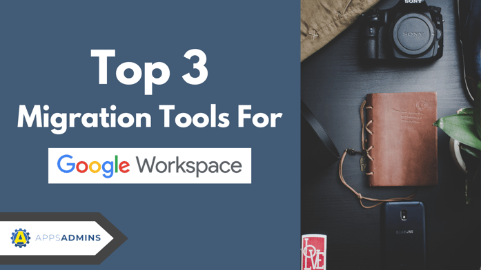 The Top 3 Migration Tools for Office 365 or Exchange to (3)